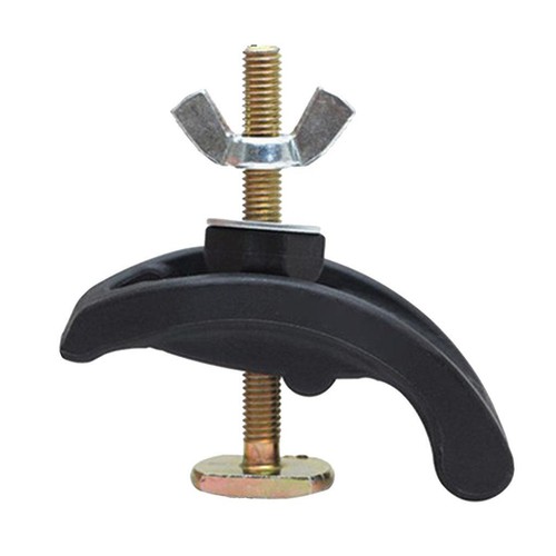Cnc engraving machine pressure - cnc,
