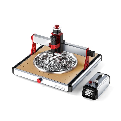 Twotrees ttc 450 ultra cnc - twotrees,