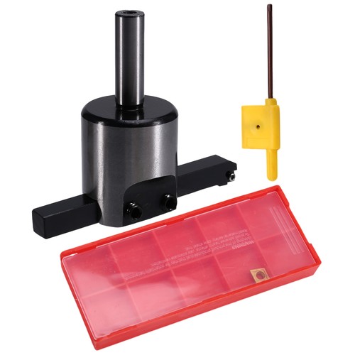 Cnc milling machine adjustable - milling,