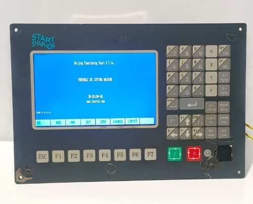 Microstep 2012ah cnc - sh-2012ah,cnc, &