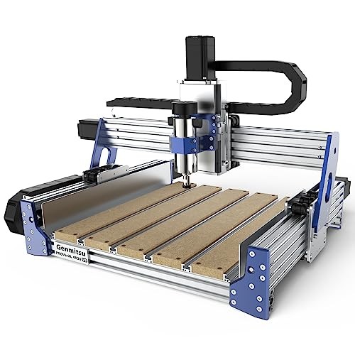 Cnc router machine - router,