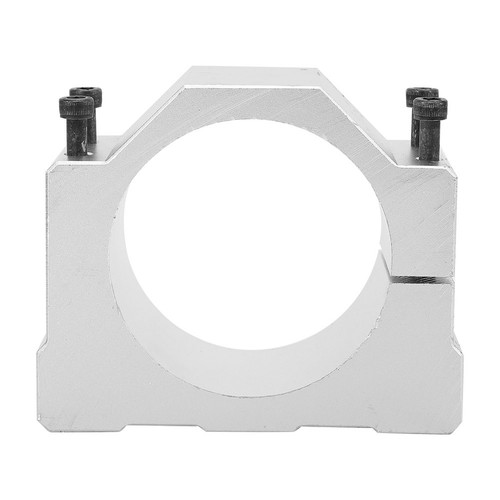 80mm aluminum engraving - aluminum,