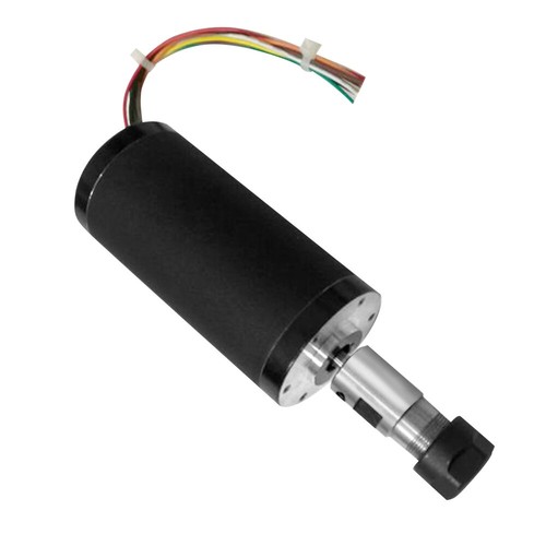 Er11 natural cooled 250w - cooled,