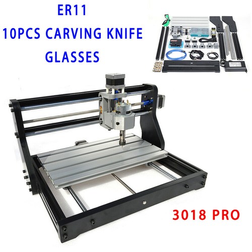 Carving machine cnc router - cnc,
