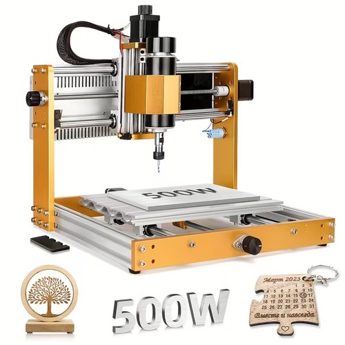 Lunyee 3018 pro max - lunyee,