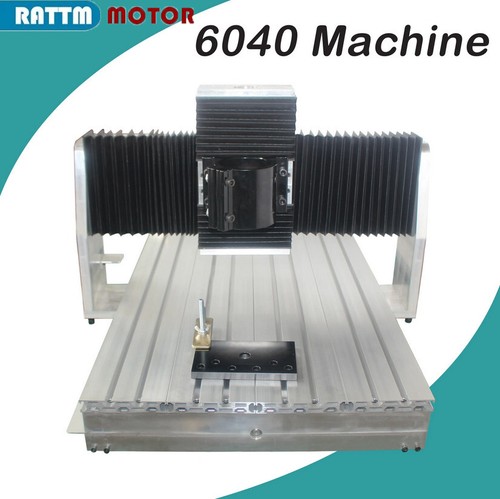 6040 cnc router - cnc,