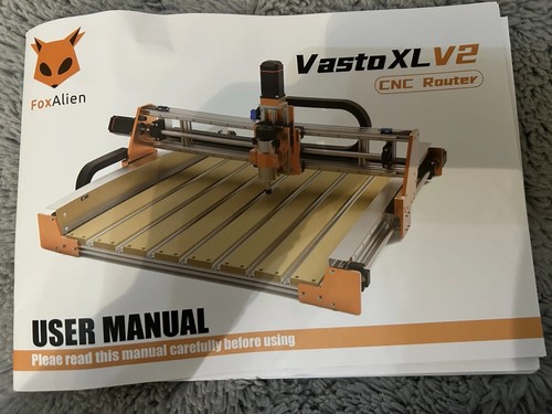 Foxalien vasto cnc - v2,