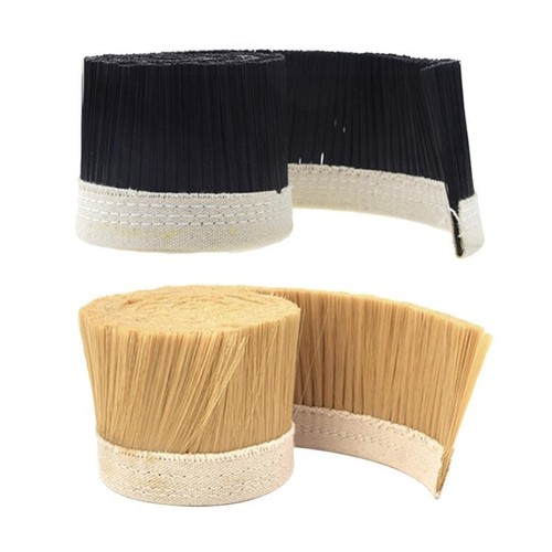 Engraving machine dust - machine,