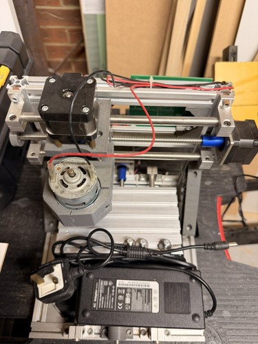 Cnc 1610 small - desktop,