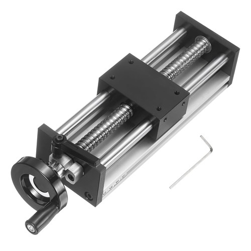 200mm effective stroke length - stroke,