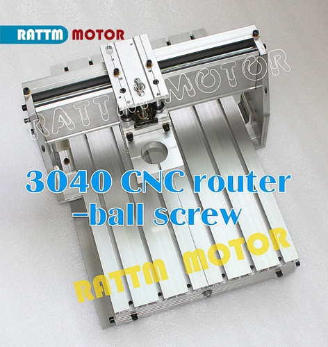 3040 cnc router - 【uk】3040,