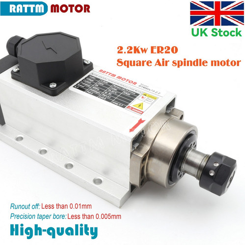 2kw 220v air - 220v,