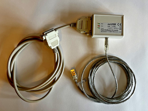 Winpc usb control software - usb.,