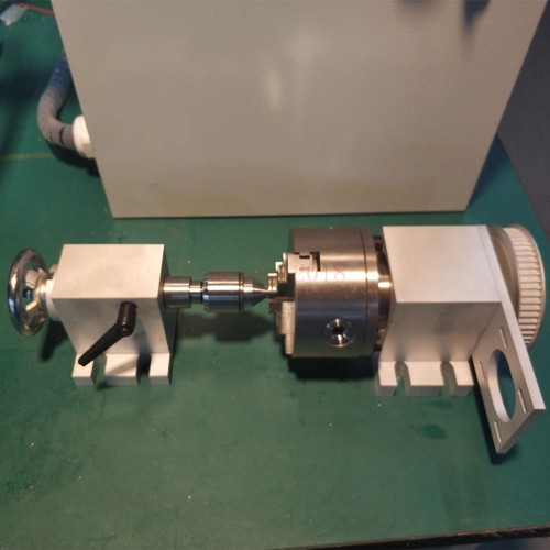 Cnc engraving machine - cnc, router