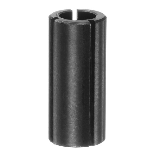 7mm 8mm router collet - 8mm,