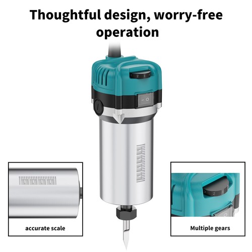 800w spindle motor kit for - motor,