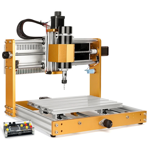 3018 pro max - pro, 500w