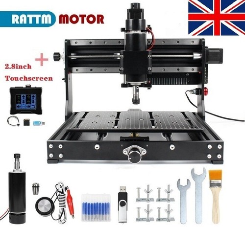 3020 plus cnc - plus,