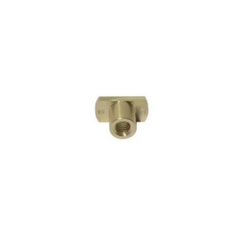 Lead screw for - lead,