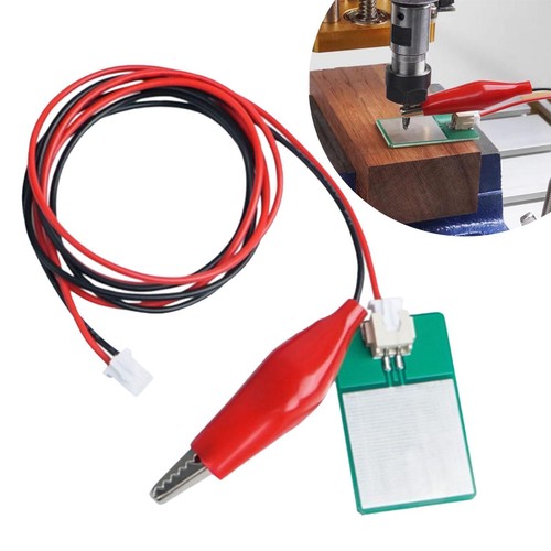 Cnc engraving machine - engraving,