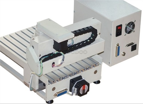200w desktop cnc router - 200w,